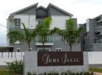 Seri Jalil Semi D Bukit Jalil KL 9