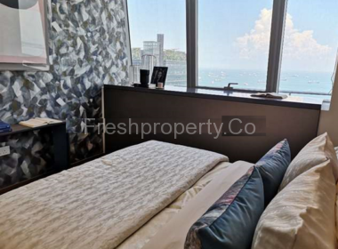 Shenton Penthouse Seaview Singapore 2
