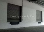 Single Storey Warehouse For Rent 2