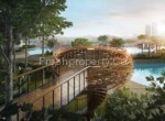 The Tropika New Condo Bukit Jalil 2