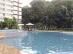Foresta Damansara Condo KL 1
