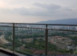 Foresta Damansara Condo KL