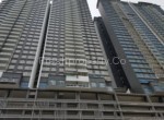 Foresta Damansara Condo KL 2