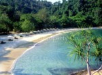 Pangkor Laut Resort Perak Malaysia 2
