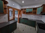 TTDI Double Storey Freehold