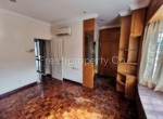 TTDI Double Storey Freehold 3