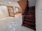 TTDI Double Storey Freehold 5