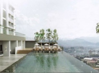 Landmark 2 Cheras Sungai Long 1