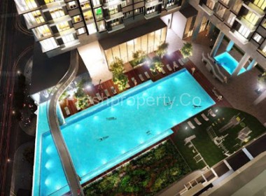 Pinnacle Modern Living