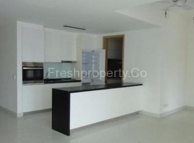 Verticas Residences Bukit Ceylon 1