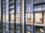 East Parc Bandar Menjalara Kepong