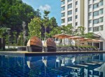 All Seasons Park Condominium Penang 2
