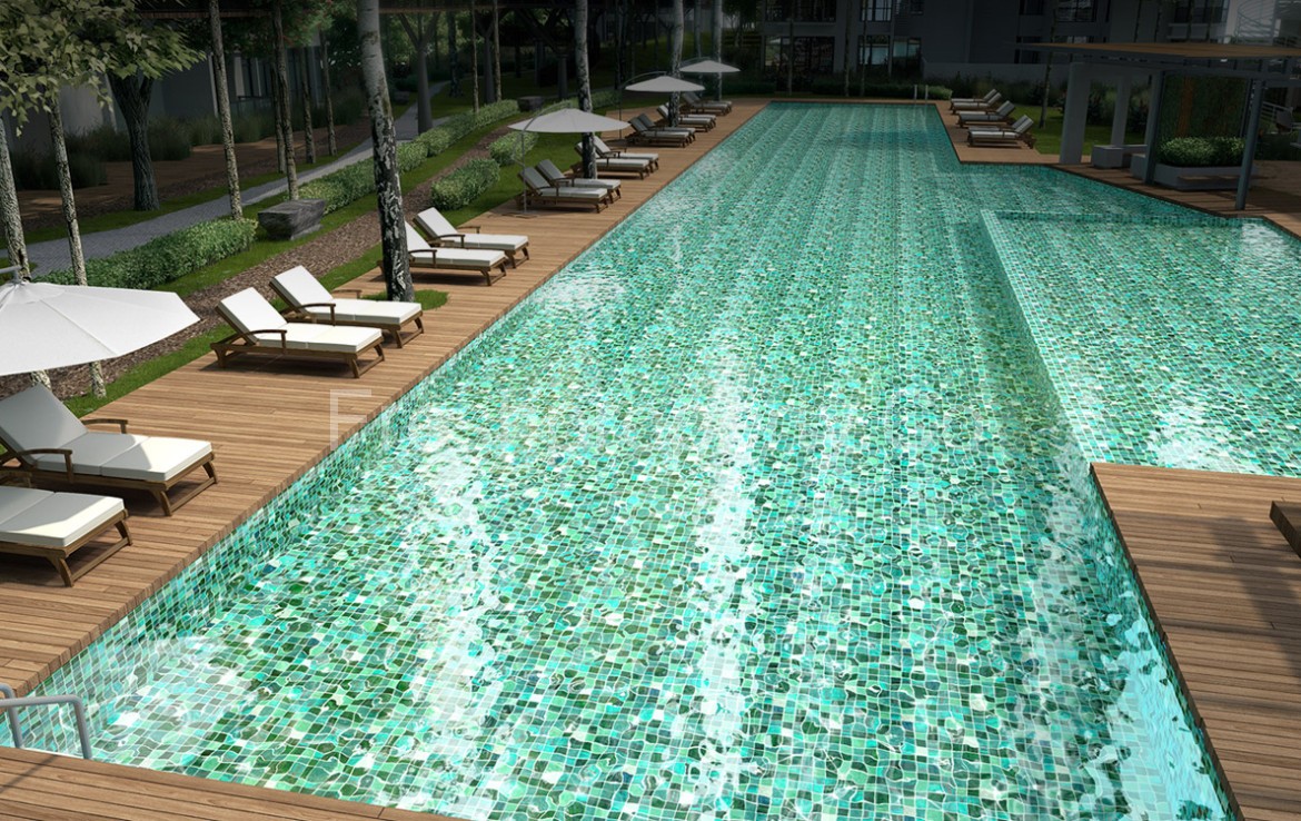 Astoria Residences Ampang KL 1