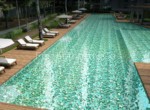Astoria Residences Ampang KL 11