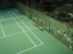 Astoria Residences Ampang KL 12