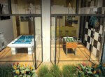Astoria Residences Ampang KL 13