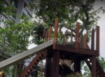 Astoria Residences Ampang KL 4