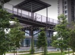 Astoria Residences Ampang KL 7