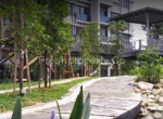 Astoria Residences Ampang KL 8