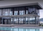 Astoria Residences Ampang KL 9
