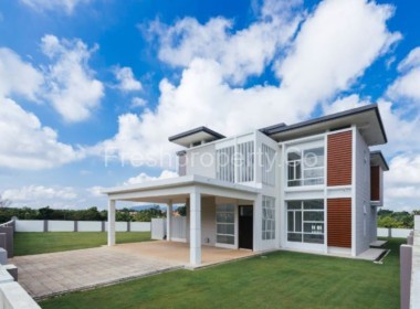 Bougain Villa @ Kulai 1