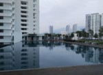Marinox Sky Villas @ Tanjung Tokong 7