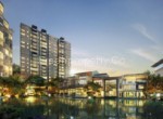 Marvelane Homes By The Lake @ Putra Heights 3