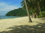 Pulau Beras Basah @ Langkawi 1