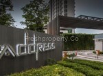 The Address Duplex Loft @ Bukit Jambul