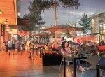 Dataran Puchong @ Bukit Puchong 3