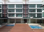 Dataran Puchong @ Bukit Puchong 5