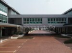 Dataran Puchong @ Bukit Puchong 6