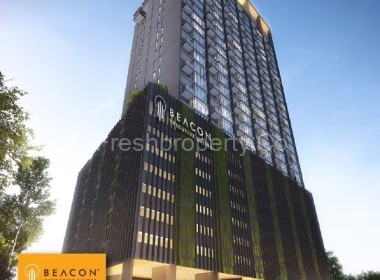 Beacon Executive Suites @ Georgetown