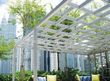 The Ritz-Carlton Residences @ KL City 2