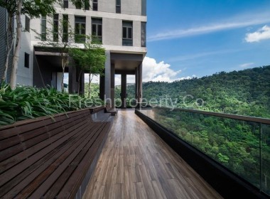 The Veo @ KL East 6