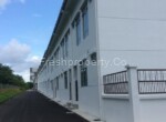 Rosa Terraces @ Skudai 5
