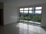 Rosa Terraces @ Skudai 7