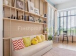 Sunway GRID Residence @ Sunway Iskandar 1