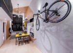 Sunway GRID Residence @ Sunway Iskandar 3