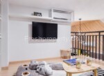 Sunway GRID Residence @ Sunway Iskandar 4