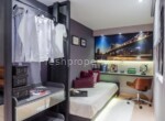 Sunway GRID Residence @ Sunway Iskandar 5