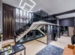 Sunway GRID Residence @ Sunway Iskandar 6
