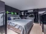 Sunway GRID Residence @ Sunway Iskandar 7