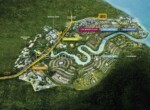 Sunway GRID Residence @ Sunway Iskandar 9