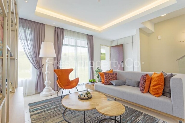 Hazel Meridin East Terrace Johor FreshProperty Co