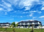 Terrace Houses @ Taman Bunga Raya, Tapah 11