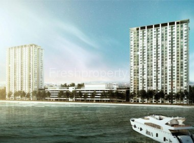 Residensi Sandakan City Centre @ Sandakan