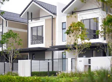 Avira @ Medini Iskandar 2