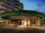 The Reef @ Harbourfront Ave 6