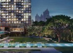 Irwell Hill Residences @ River Valley